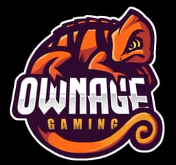 Ownage Gaming