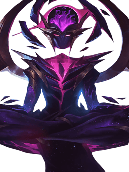 Personagem favorito de Prince